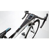 Indoor Sweat Cover for Smartphone