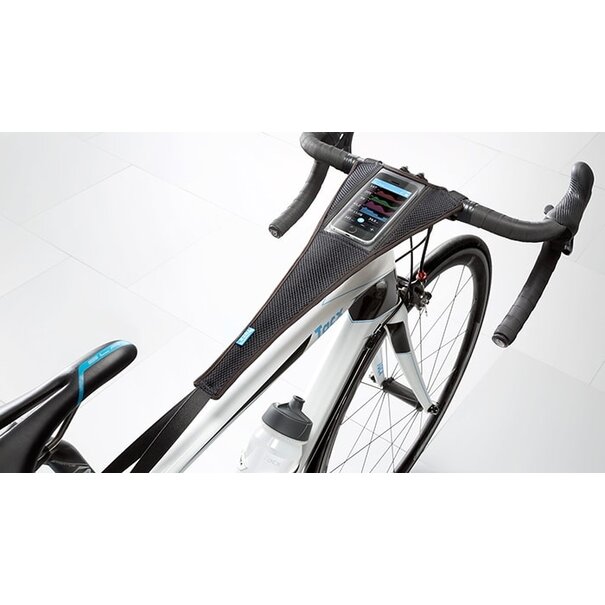 Tacx acc Indoor Sweat Cover for Smartphone