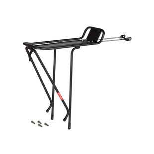 Rack Tubulaire Transit (Arrière)