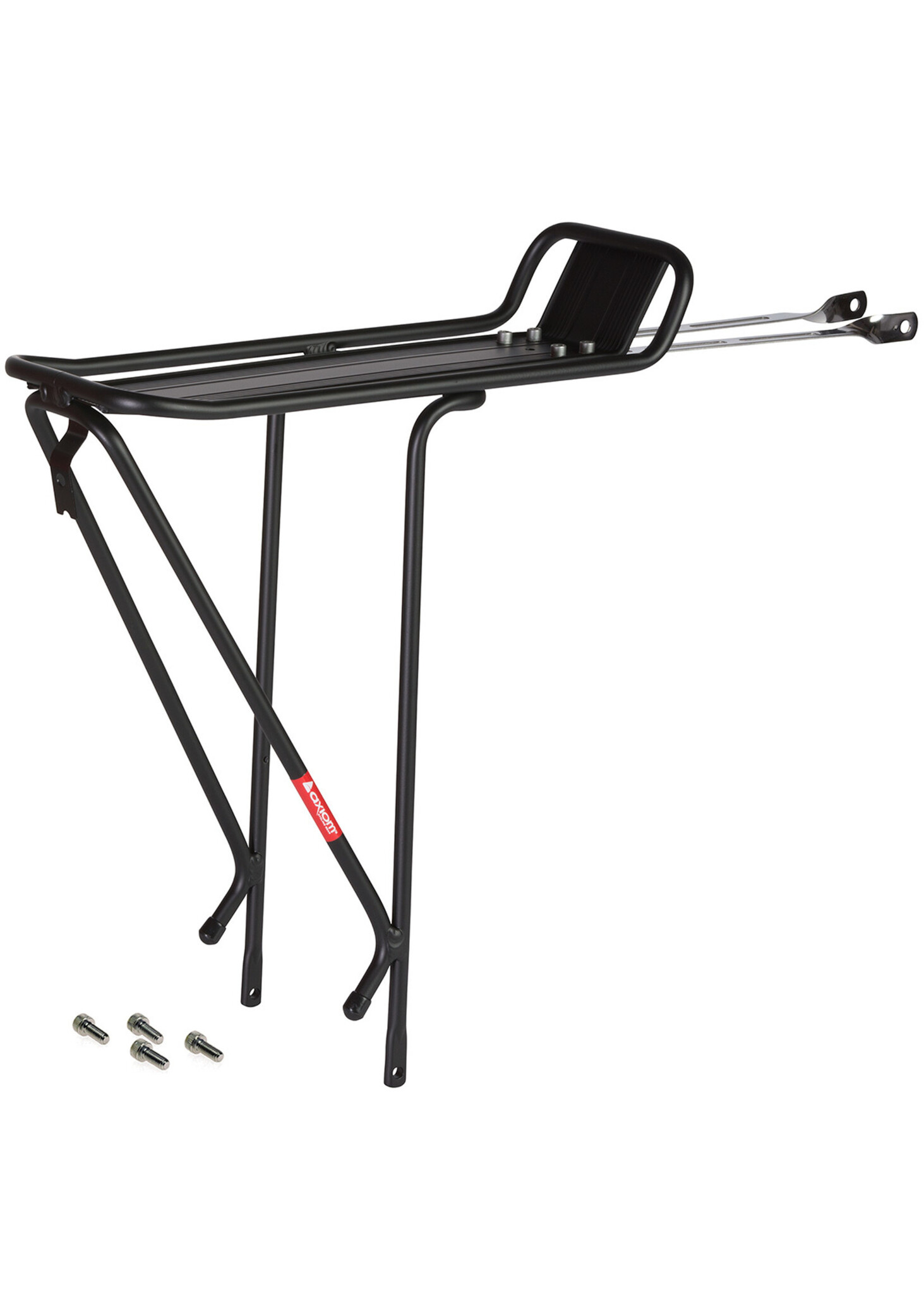Axiom journey rear rack sale