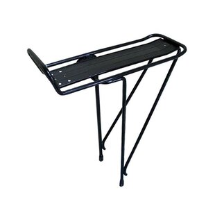 Alloy Road Bike Rack