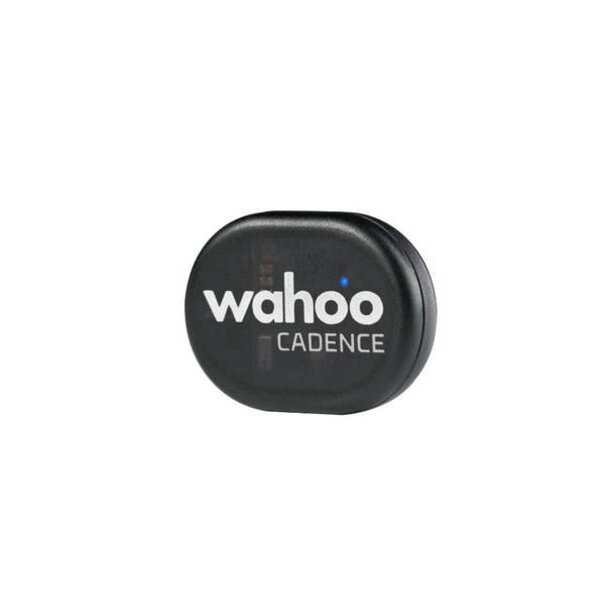 Wahoo Capteur de Cadence Wahoo RPM (BT/ANT+)