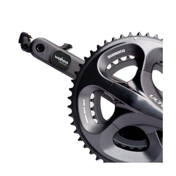 Wahoo Wahoo RPM Cadence Sensor (BT/ANT+)