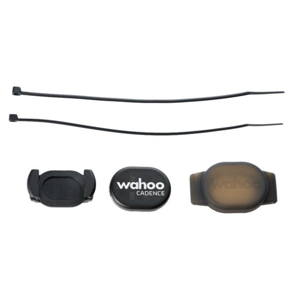Wahoo Wahoo RPM Cadence Sensor (BT/ANT+)