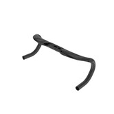 Zipp SL-70 Aero Drop Handlebars