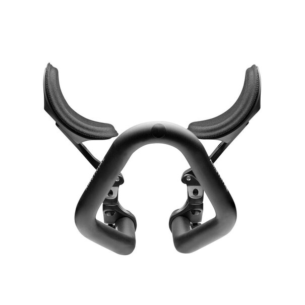 Profile Design Airstryke II Aerobars