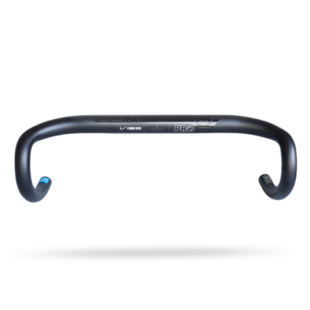 Guidon Vibe Alloy Compact SB