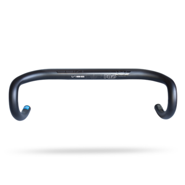 Pro Vibe Alloy Compact SB Handlebars