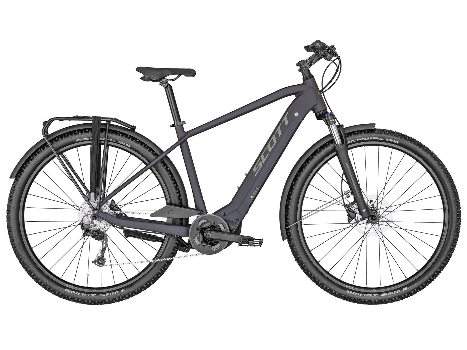 Sport Eride 20 Men Scott E Sub Sport Sport Eride 20 Men Scott