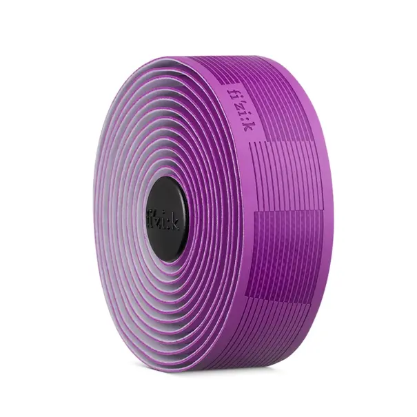 Fizik Vento 2.7mm Solocush Tacky Bar Tape