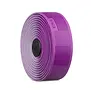Vento 2.7mm Solocush Tacky Bar Tape