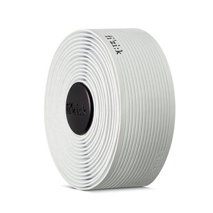 Guidoline Vento Microtex Collant 2mm