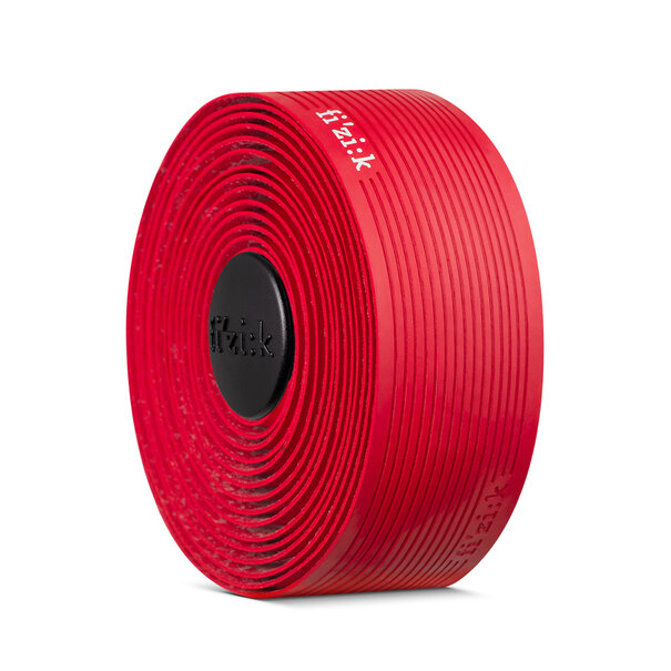 Fizik Vento Microtex Tacky 2mm Bar Tape