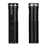 Deity Knuckleduster Lock Grips