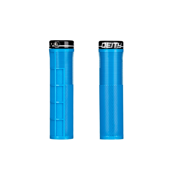 Deity Poignées Deity Knuckleduster