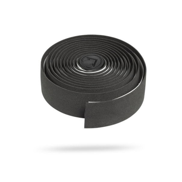 Pro Pro Sport Control Bar Tape