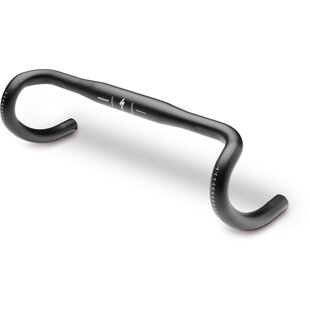 Comp Alloy Short Reach Road 31.8X Handlebars