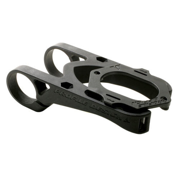 Profile Design Aero Drink Base Bar Bracket