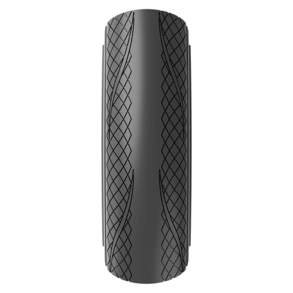 Vittoria Rubino Pro 25 Tubular G+ 700 x 25 Tire