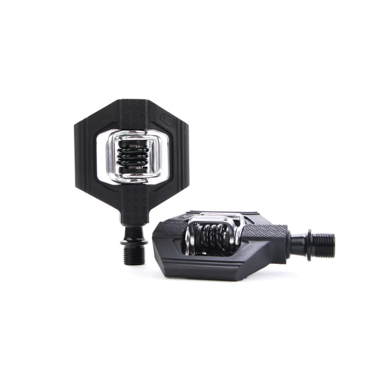 Crankbrothers Candy 1 Pedals Davelo