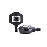 Crankbrothers Candy 1 Pedals