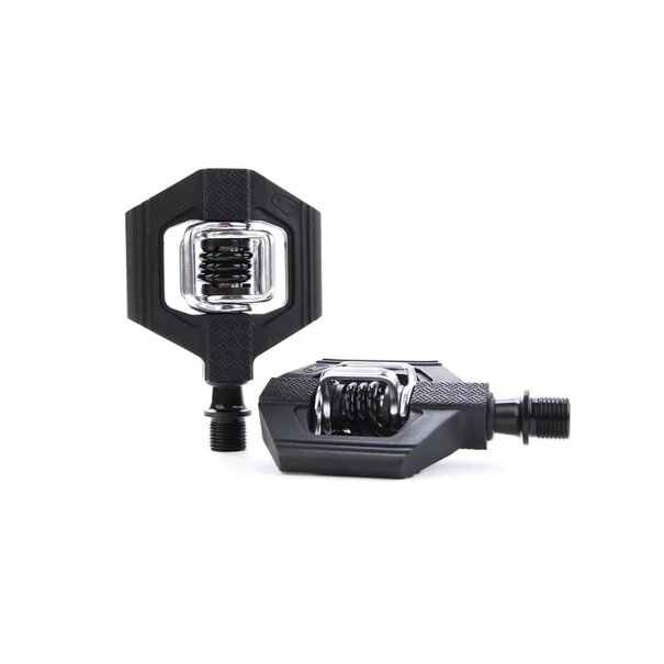 Crankbrothers Crankbrothers Pédales Candy 1