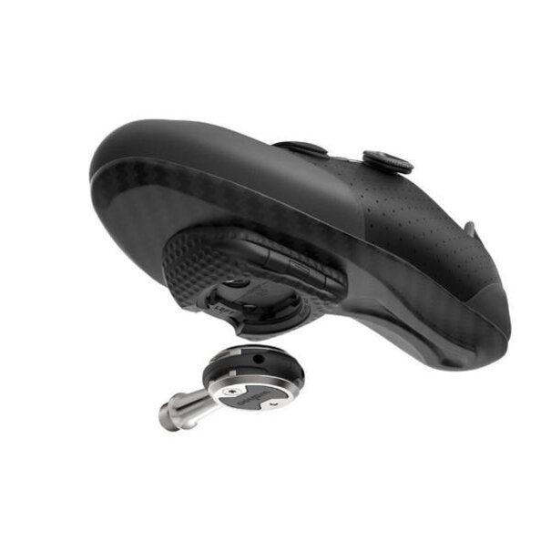 Wahoo Speedplay Zero Standard (53mm)