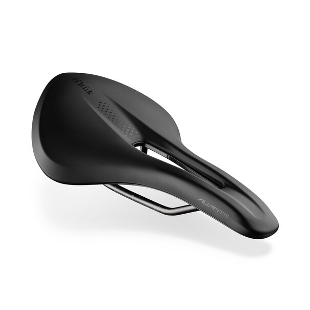 Fizik Tempo Aliante R3 Saddle