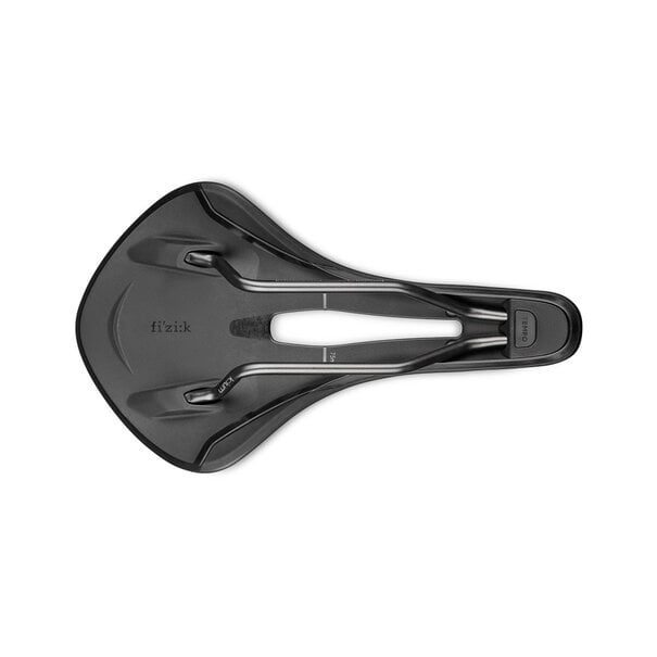 Fizik Tempo Aliante R3 Saddle