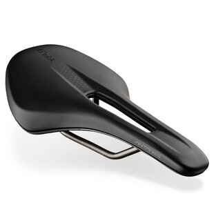 Vento Antares R3 Saddle