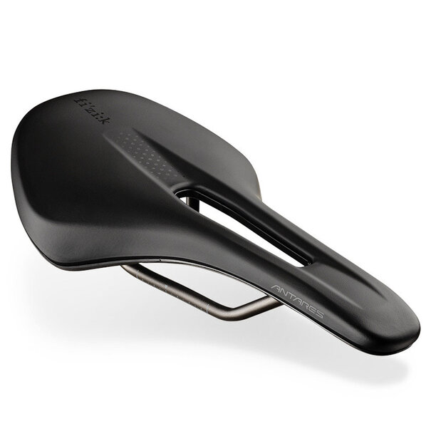 Fizik Vento Antares R3 Saddle