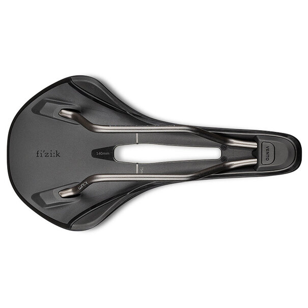 Fizik Selle Vento Antares R3