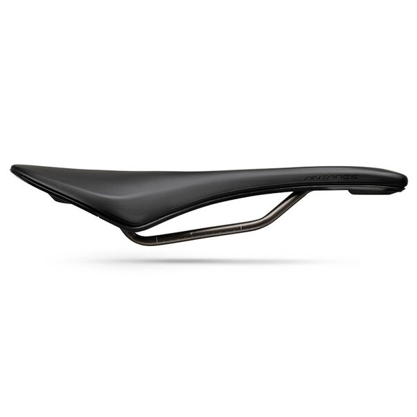 Fizik Selle Vento Antares R3