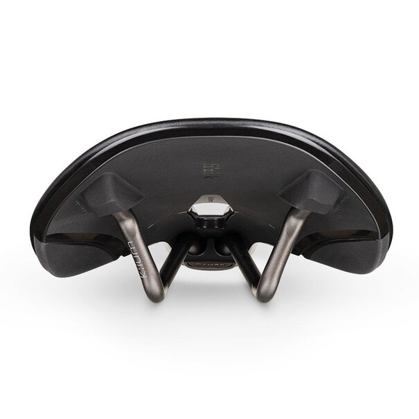 Fizik Selle Vento Antares R3