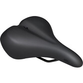 BG Comfort Saddle