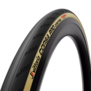 Corsa Pro Control G2.0 TLR Tire