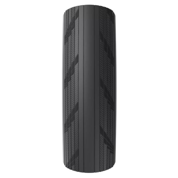 Vittoria Pneu Corsa Pro Control G2.0 TLR