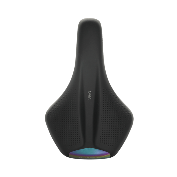 Selle Royal Selle Vivo Ergo Reflective Athletic