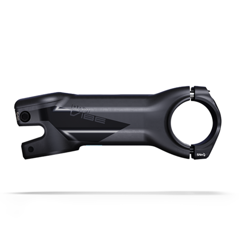 Vibe stem SB - Davelo