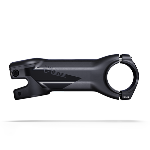 Vibe stem SB - Davelo