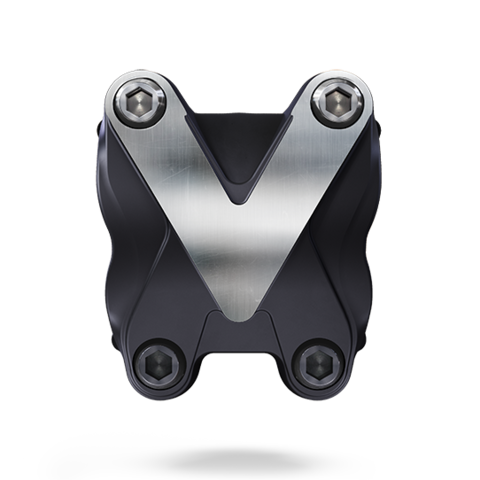 Vibe stem SB - Davelo