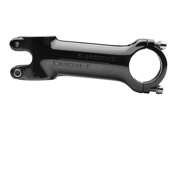 Specialized Specialized S-Works SL Stem