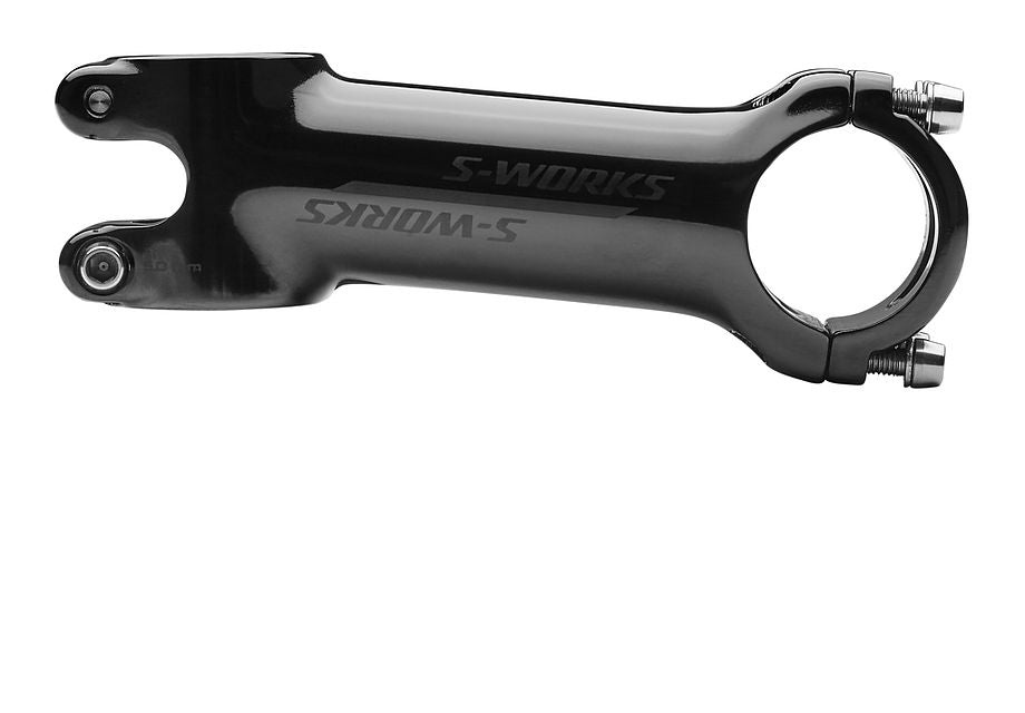 SWORKS エスワークス　ステム　90mm 6° SWORKS エスワークス ステム 90mm 6° 【公式通販】