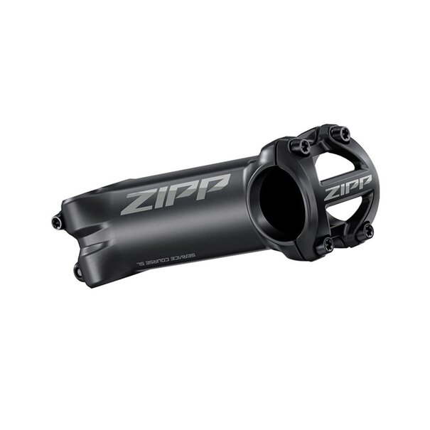 Zipp Potence Service Course SL
