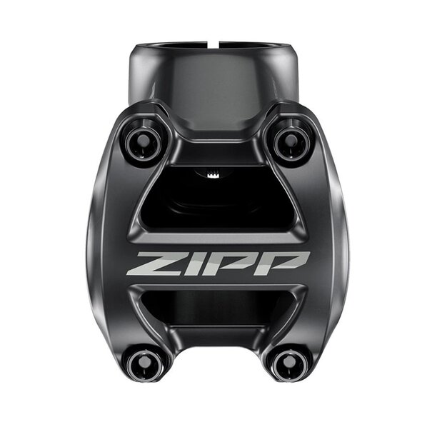 Zipp Service Course SL Stem