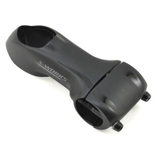 S-Works Venge Vias Stem 85mm