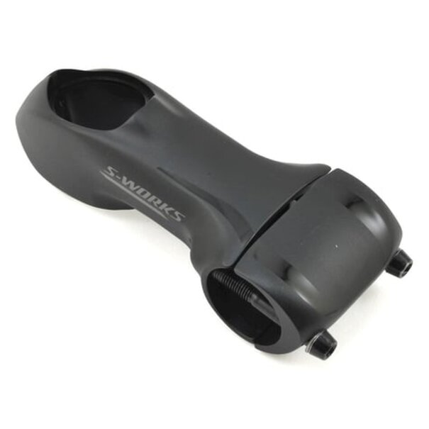 Specialized S-Works Venge Vias Stem 85mm