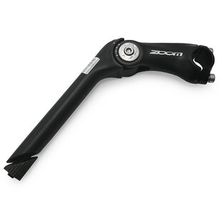 Satori Adjustable 25.4mm Stem