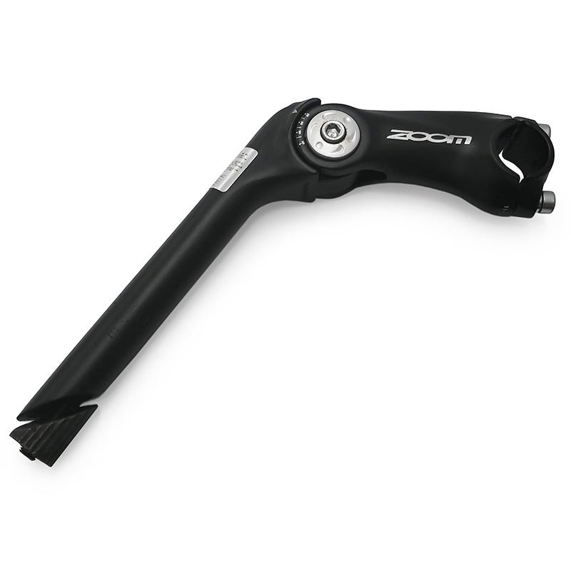 Satori Adjustable 25.4mm Stem Davelo
