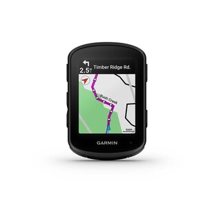 Garmin Edge 840